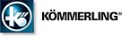 Kommerling